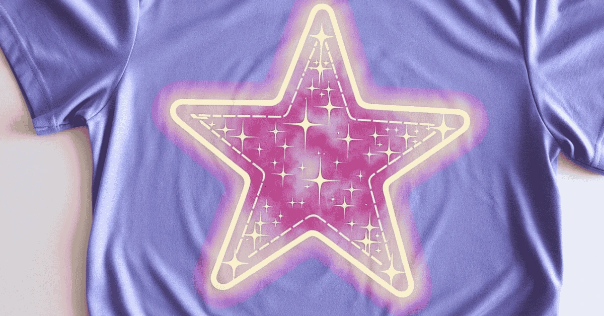 How to Apply UV DTF Transfers