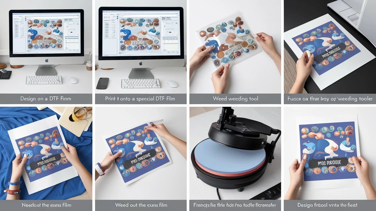 Tips to Maximize Durability and Maintain Print Quality