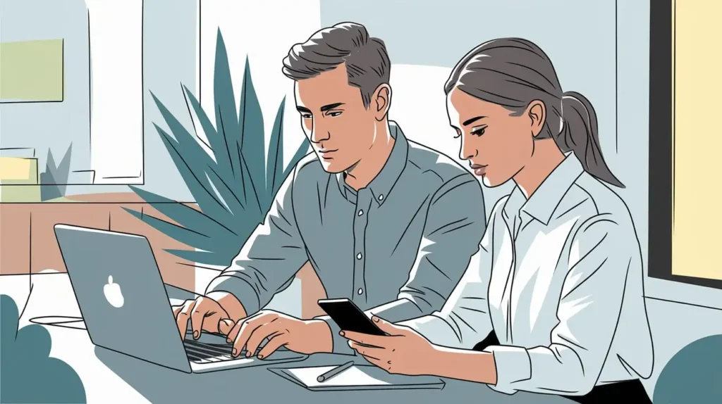 What is dtf printing on shirts