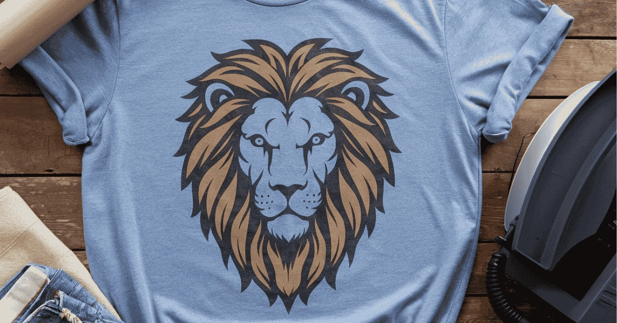 Step-by-Step Guide to Using Heat Transfer Paper