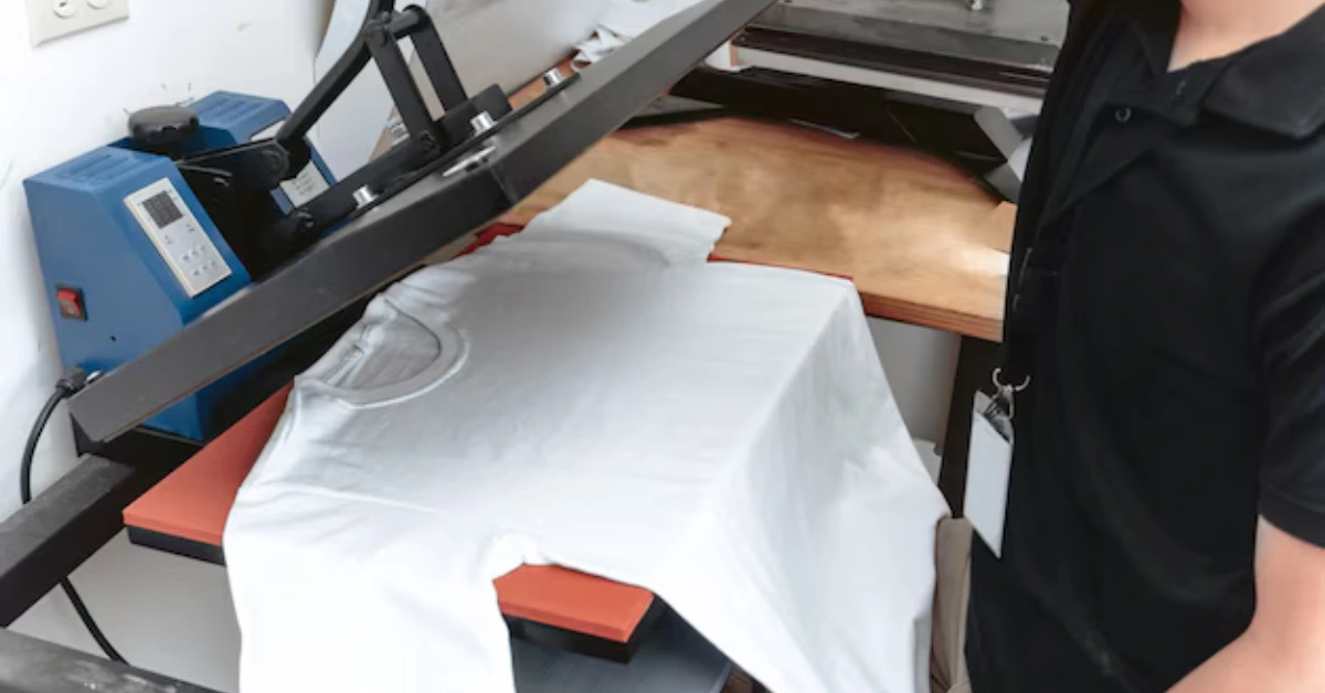 Powerful Printing for Startups and Growing Brands