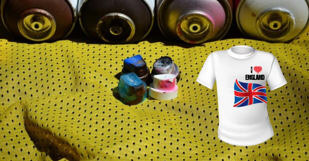 Request Sample Kits