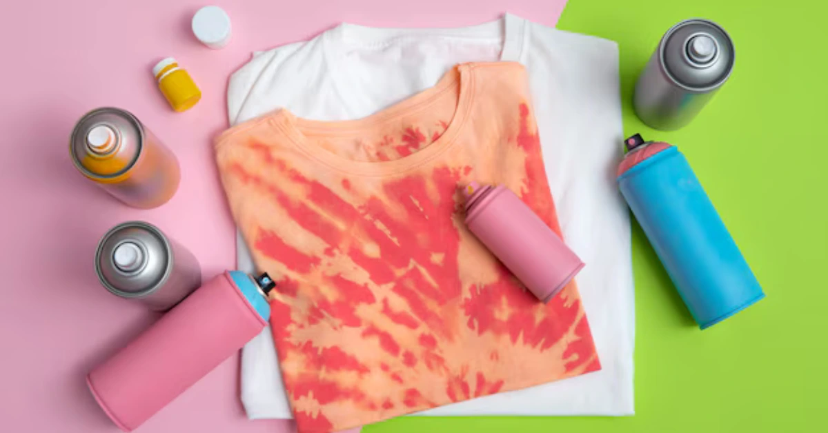 Pre-Treatment for Certain Fabrics
