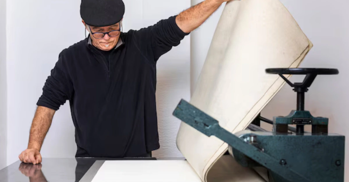  How Motif DTF is Setting a New Industry Standard